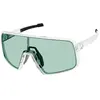 Scott Lunettes De Soleil Torica