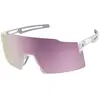 Scott Lunettes De Soleil Stride