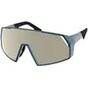 Scott Lunettes De Soleil Pro Shield