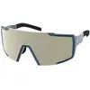 Scott Lunettes De Soleil Shield