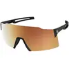 Scott Lunettes De Soleil Photochromiques Stride Light Sensitive