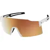 Scott Lunettes De Soleil Photochromiques Stride Light Sensitive