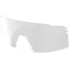 Scott Verres De Rechange Photochromiques Stride Compact
