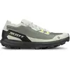 Scott Chaussures De Trail Running Supertrac Rc3
