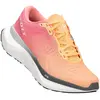 Scott Chaussures De Running Pursuit Ride 2