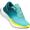 Scott Chaussures De Running Pursuit Ride 2