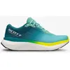 Scott Chaussures De Running Pursuit Ride 2