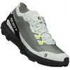 Scott Chaussures De Trail Running Supertrac Rc 3