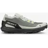 Scott Chaussures De Trail Running Supertrac Rc 3