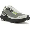 Scott Chaussures De Trail Running Supertrac Rc 3