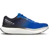 Scott Chaussures De Running Pursuit Ride 2