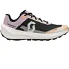 Scott Chaussures De Trail Running Kinabalu Ultra