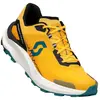 Scott Chaussures De Trail Running Kinabalu