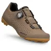 Scott Chaussures De Gravel Pro
