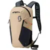 Scott Sports, Sac à dos, (14 l)