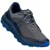 Scott Chaussures De Trail Running Kinabalu Gore-tex®