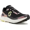 Scott Chaussures De Trail Running Kinabalu