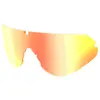 Scott Verres De Rechange Sport Shield