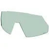 Scott Verres De Rechange Pro Shield