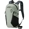 Scott Sac à Dos Trail Lite 14l