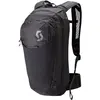 Scott Sac à Dos Trail Protect 20l