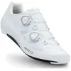 Scott Chaussures De Route Vertec Boa