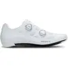 Scott Chaussures De Route Vertec Boa