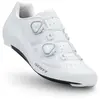 Scott Chaussures De Route Vertec Boa