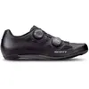 Scott Chaussures De Route Vertec Boa