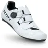 Scott Chaussures De Route Team Boa