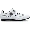 Scott Chaussures De Route Team Boa