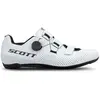 Scott Chaussures De Route Team Boa