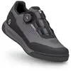 Scott Chaussures Vtt Volt Evo Clip Boa