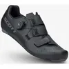 Scott Chaussures De Route Team Boa