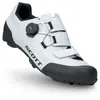Scott Chaussures Vtt Team Boa