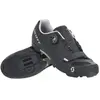 Scott Chaussures Vtt Comp Boa