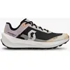 Scott Chaussures De Trail Running Kinabalu Ultra