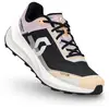 Scott Chaussures De Trail Running Kinabalu Ultra