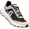 Scott Chaussures De Trail Running Kinabalu Ultra