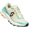 Scott Chaussures De Trail Running Kinabalu