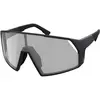 Scott Lunettes De Soleil Pro Shield