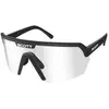 Scott Lunettes De Soleil Sport Shield