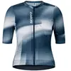 Scott Maillot à Manches Courtes Pro Sl