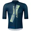 Scott Maillot à Manches Courtes Rc Pro