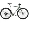 Scott Bikes Vélo Metrix 30 Eq 28´´ Cues Rd-u4000 9s 2026