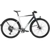 Scott Bikes Vélo Metrix 20 Eq 28´´ Cues Rd-u6000 10s 2026