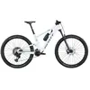 Scott Bikes Vtt électriques Lumen 920 Tq Hpr60 29´´ Eagle 70 2026