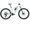 Scott Bikes Vtt électriques Lumen 920 Tq Hpr60 29´´ Eagle 70 2026
