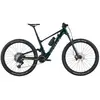 Scott Bikes Vtt électriques Lumen 920 Tq Hpr60 29´´ Eagle 70 2026