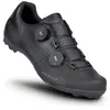 Scott Chaussures De Gravel Rc Carbon